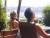 Un point commun... le go�t du soleil...