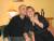 No�l chez les parents...