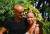 Un fr�re protecteur et attentionn�
