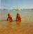 Vacances � Port-Blanc